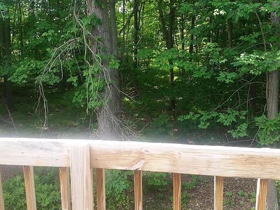 4th image of 1327 Fox Run Dr #C