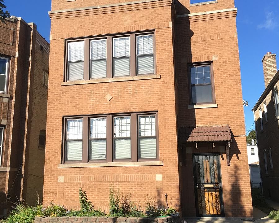 1st image of 5046 N Parkside Ave #2