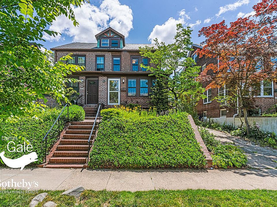 1st image of 10008 Ascan Ave