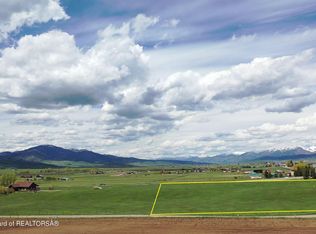 LOT 50 River Ranches Loop, Freedom, WY 83120
