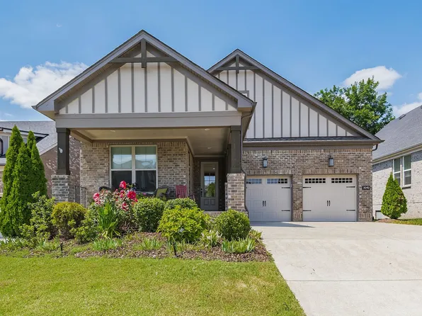 3040 Elliott Dr, Mount Juliet, TN 37122