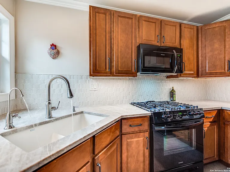 315 Rittiman Rd — Photo 17