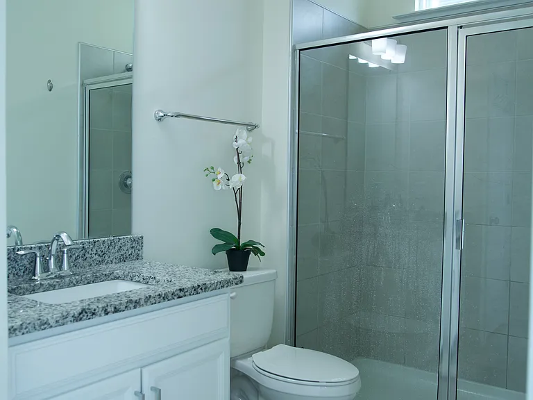 104 Gabbro Pl — Photo 15