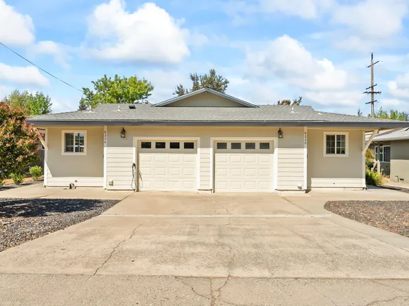 6220-6224 Westwood Dr, Rocklin, CA 95677