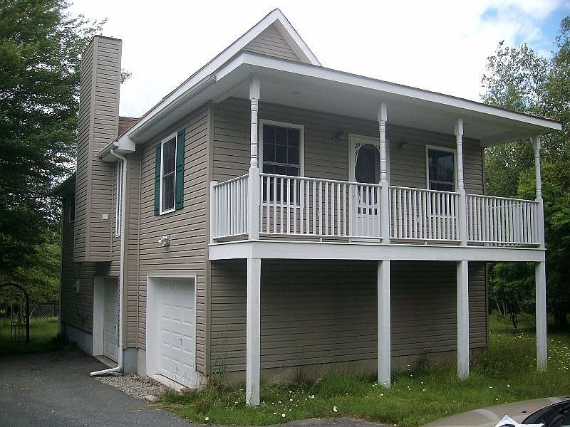 2nd image of 1346 Mathews Dr