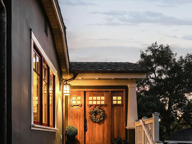 2480 Foothill Rd — Photo 38