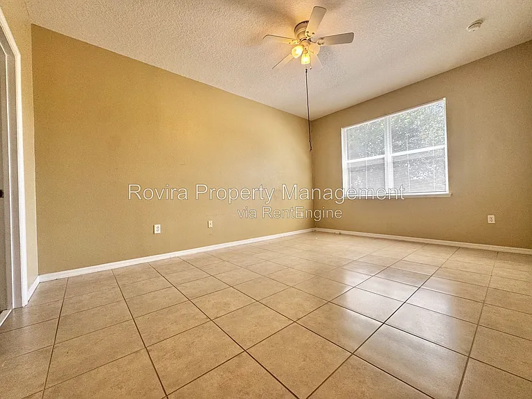 806 Palermo Ct — Photo 5