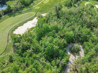 4121 E Ridge Ct, Harbor Springs, MI 49740