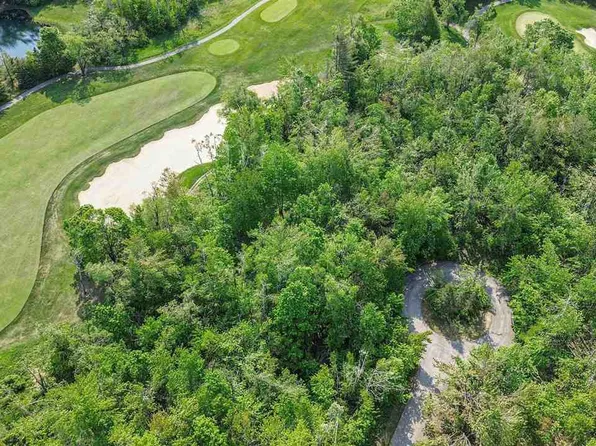 4121 E Ridge Ct, Harbor Springs, MI 49740