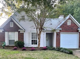 9226 Rotherham Ln, Charlotte, NC 28216