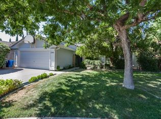 1505 Ambleside Ct, Ceres, CA 95307