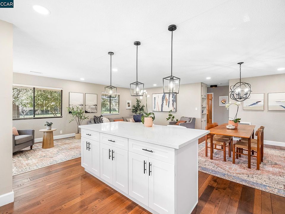 8711 Bradshaw Rd, Elk Grove, CA 95624 MLS 41048931 Zillow