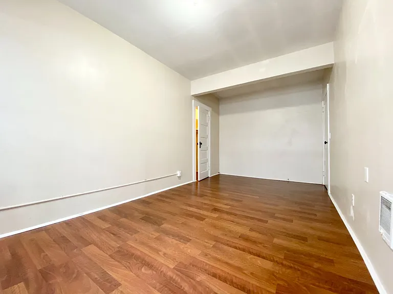 1511 Boylston Ave — Photo 35