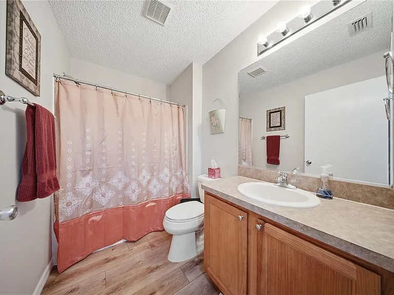 296 Emmalee Pl — Photo 15