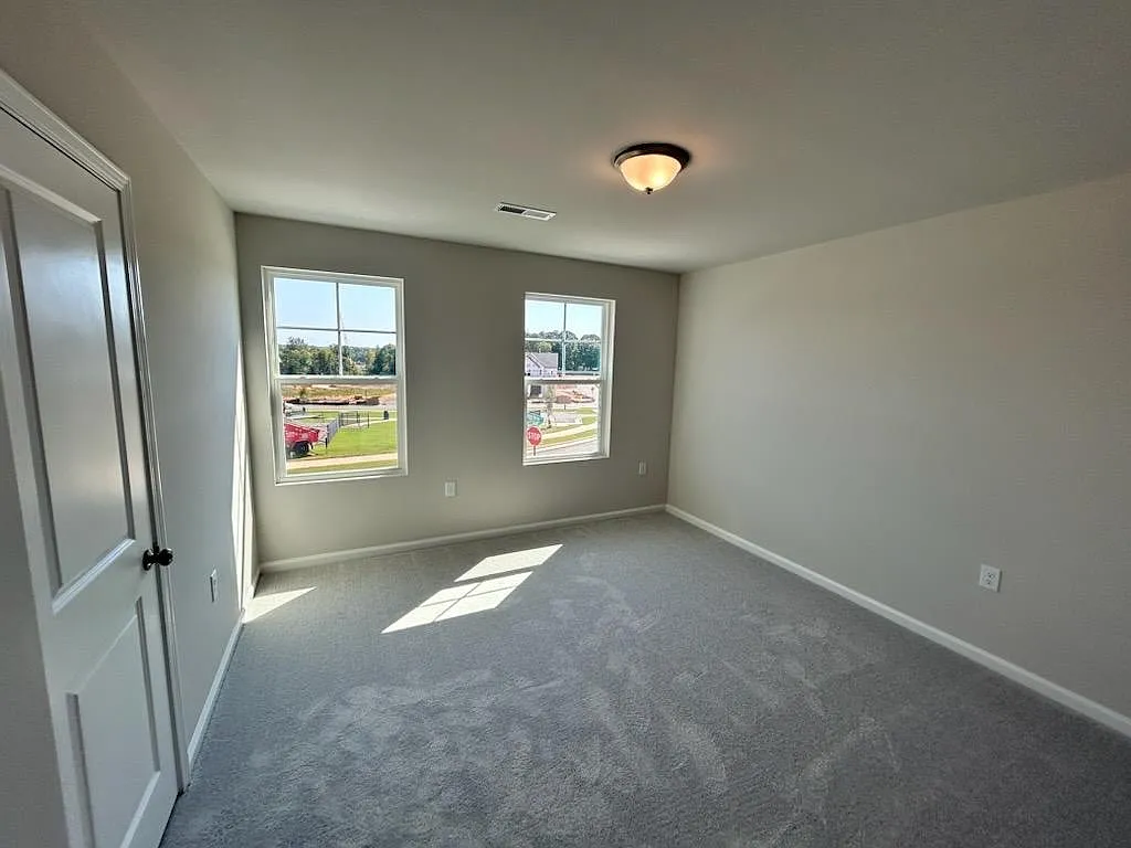 1084 Maple Branch Circle - 1 — Photo 3