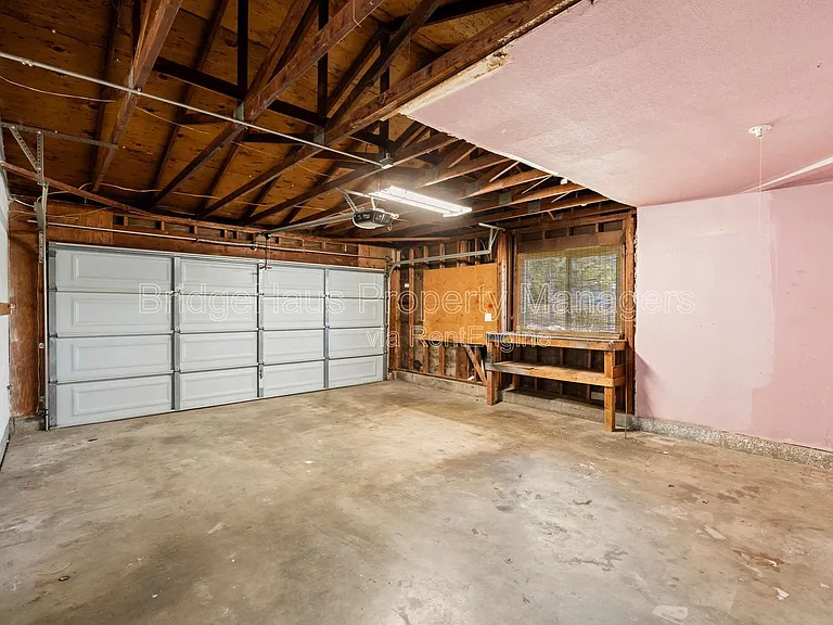 4181 Galbar St — Photo 37