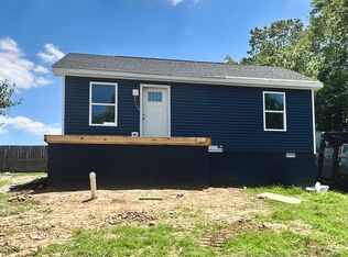 115 Davis St, Springfield, TN 37172