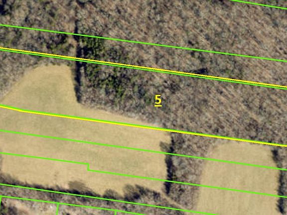 2nd image of 5 Shelbyville Hwy #231