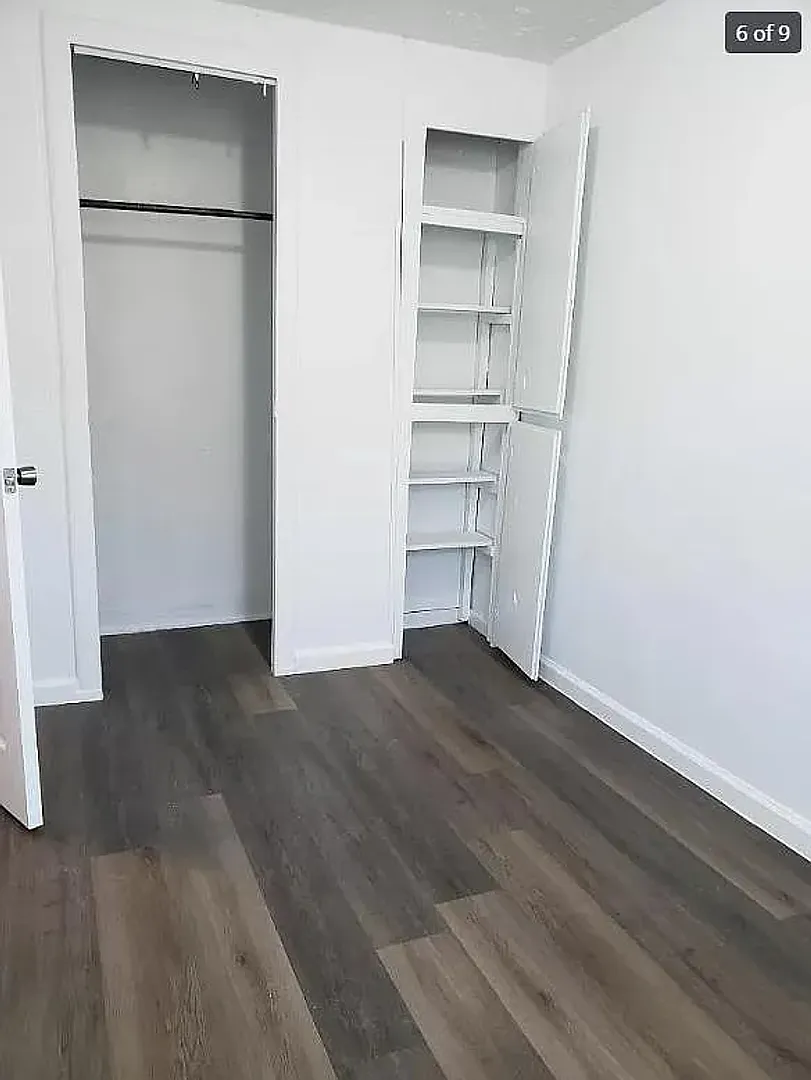 2 bedroom house in south east Springfield — Photo 3