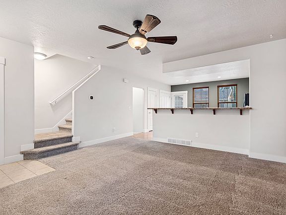 4th image of 10634 S Topview Rd