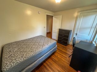 412 Hudson St, Ithaca, NY 14850