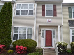 32-08 Oliver Ct, Freehold, NJ 07728