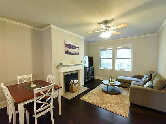 3rd image of 2158 Mission View Dr