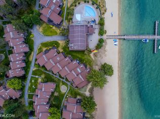 3535 Lake Tahoe Blvd #204, South Lake Tahoe, CA 96150
