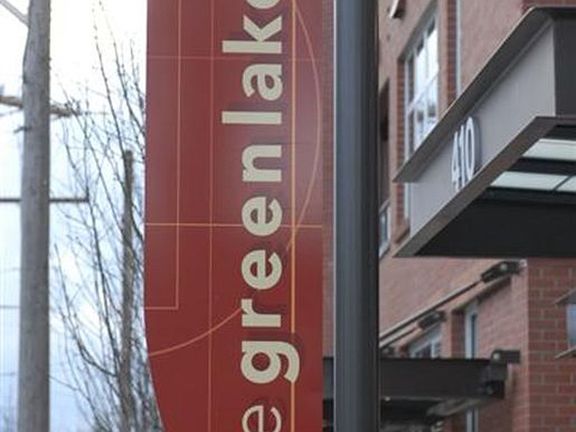 2nd image of 401 NE 71st St APT 308