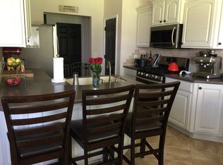 1410 Buttonwillow Trl, Pensacola, FL 32506