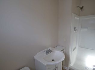 192 High St #1, Northvale, NJ 07647
