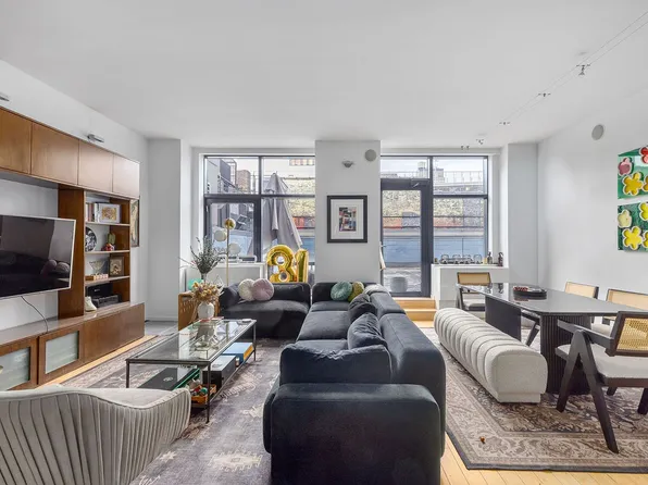 105 Norfolk Street image 1 of 15