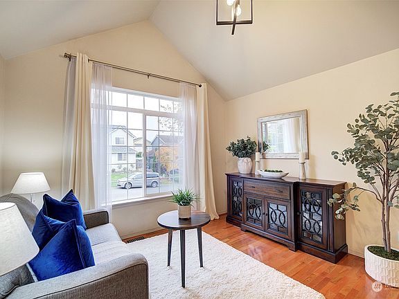 4th image of 13026 SE 305th Place