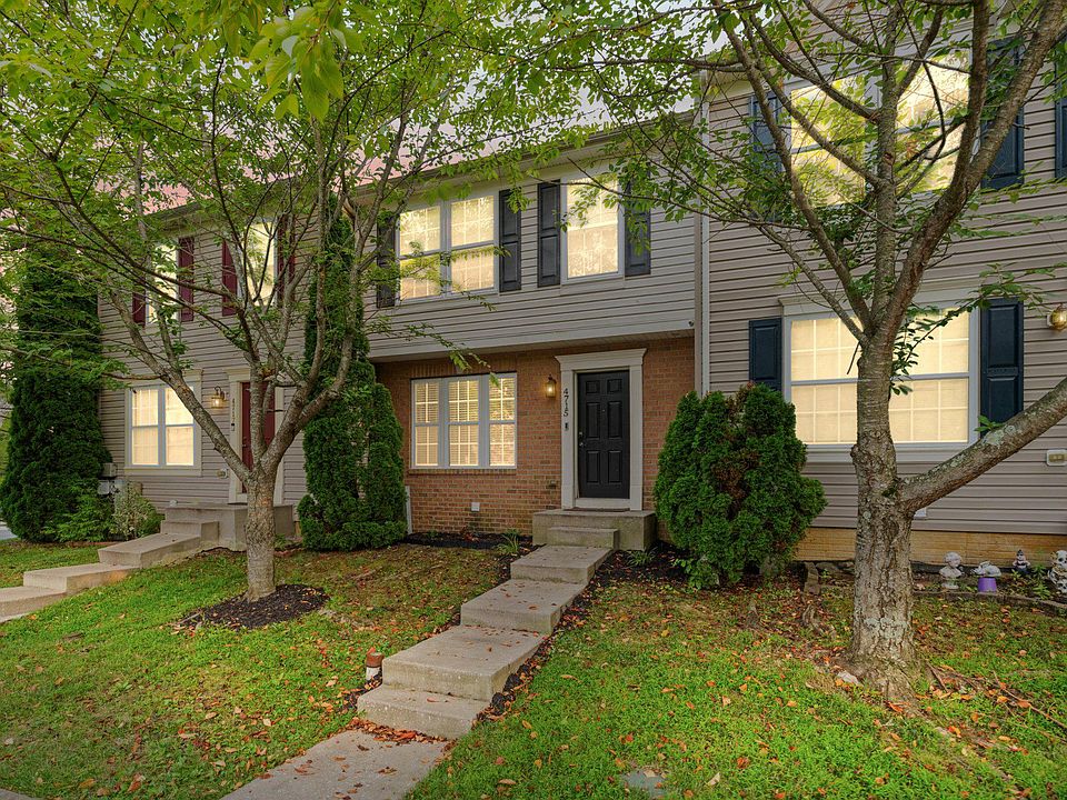 1st image of 4715 Coralberry Ct