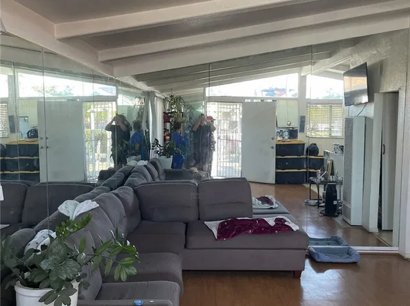 200 W 66th St, Los Angeles, CA 90003