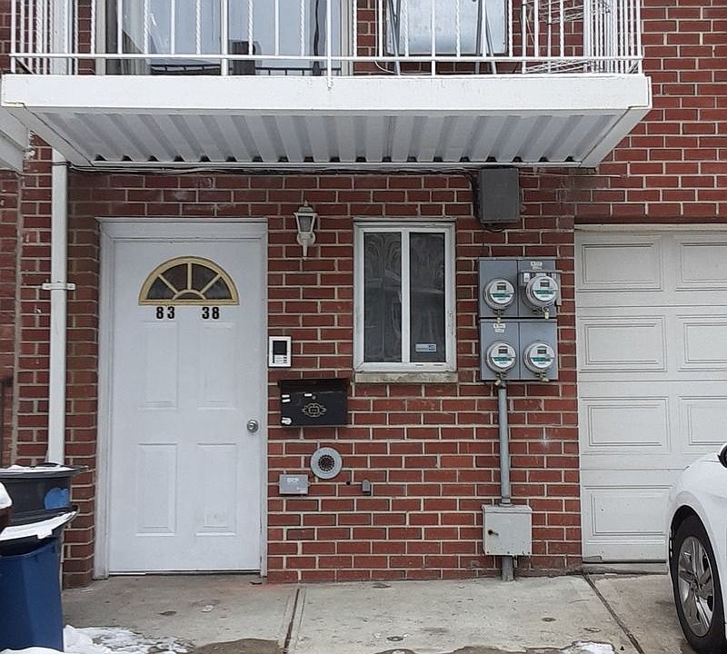 1st image of 83-38 Talbot St #3