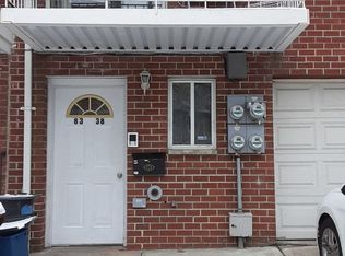 83-38 Talbot St #3, Kew Gardens, NY 11415