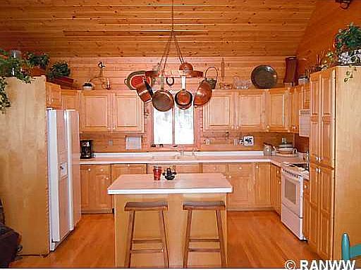 3rd image of 28865 Birch Island Lake Dr
