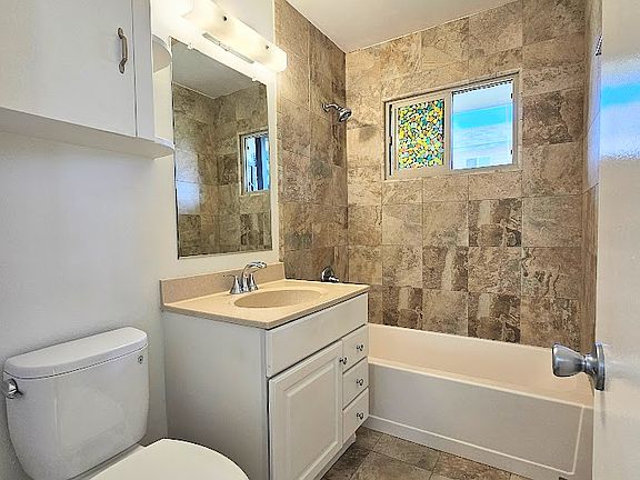 5th image of 5058 Cape May Ave #5072-1/2
