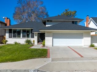 2745 Cardinal Dr, Costa Mesa, CA 92626