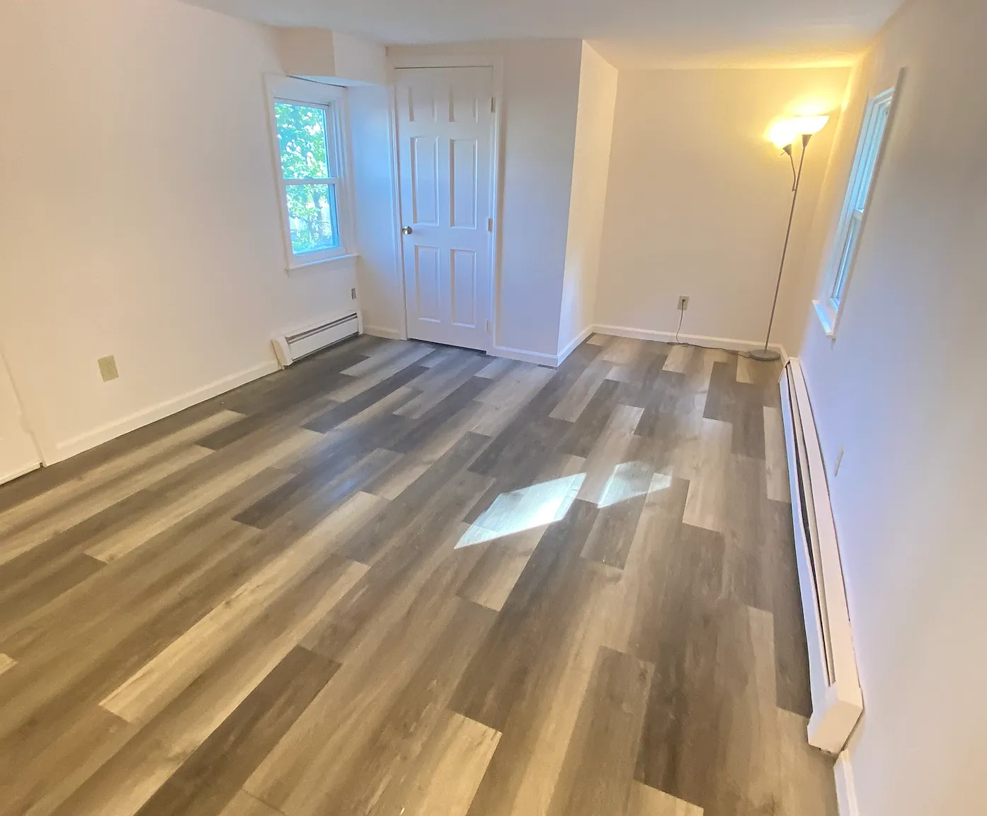 2 bed, 1230 sqft, $2,780 — Photo 4
