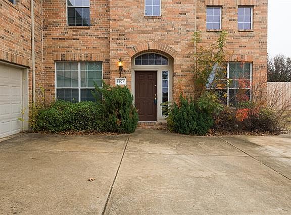 4th image of 1504 Winding Trail Dr