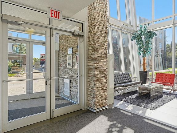 3rd image of 2590 Anderson Way SW #108
