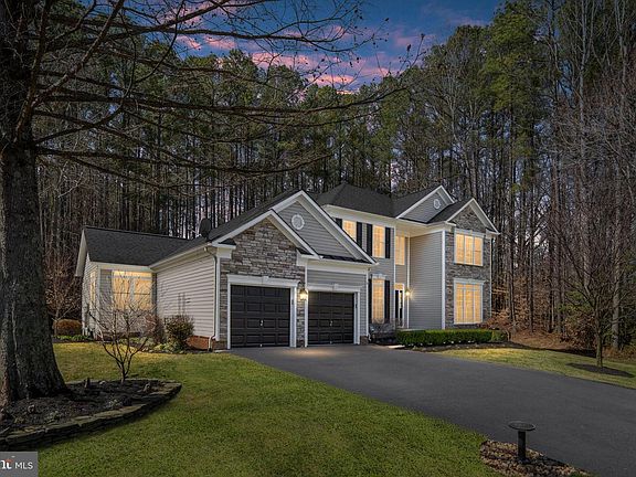 4th image of 26 Gristmill Dr