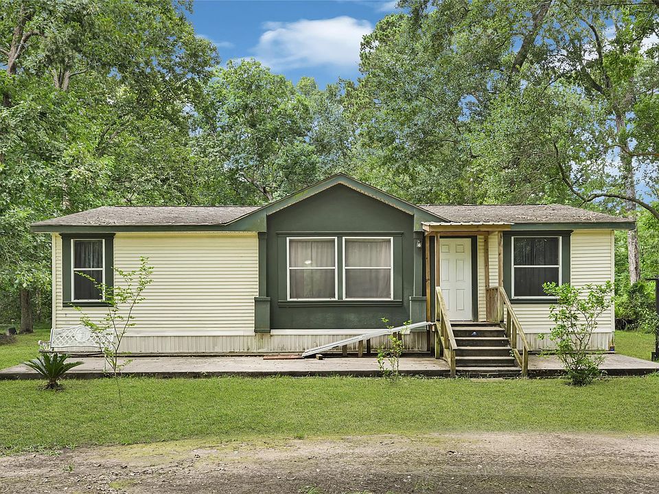 1st image of 111 County Road 3379