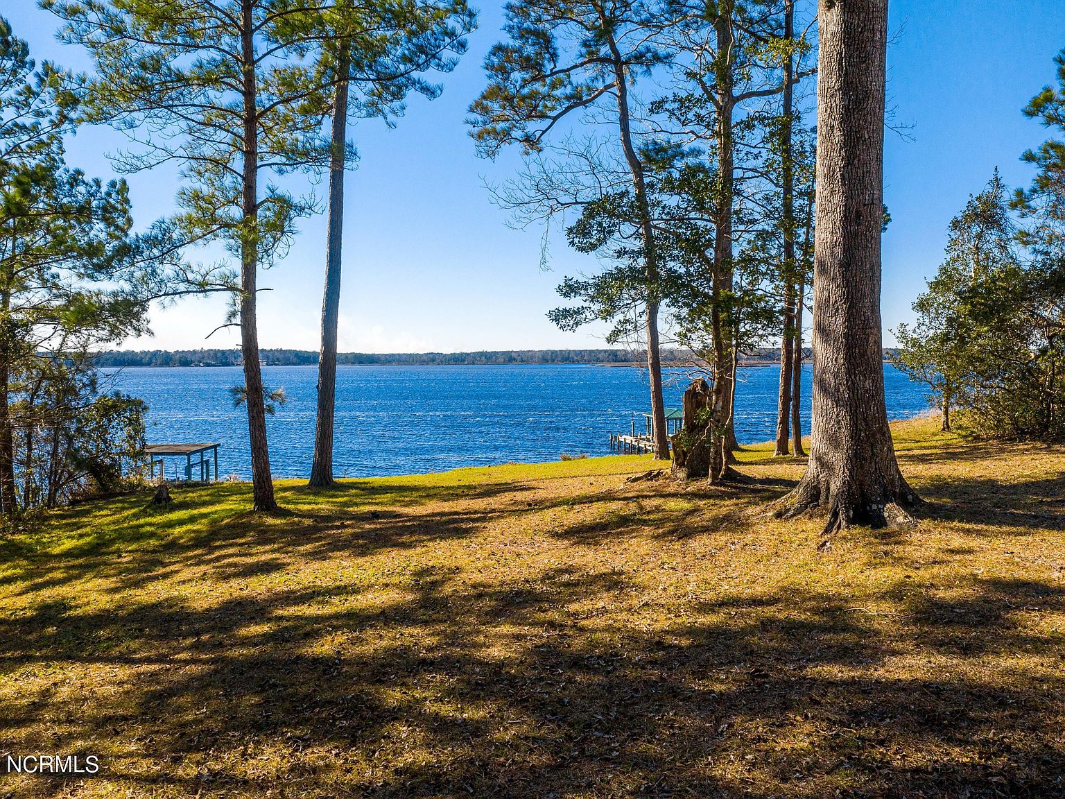 120 White Oak Bluff Road, Stella, NC 28582 Zillow