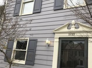 5623 Split Oak Way, Raleigh, NC 27609