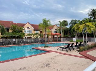 10441 SW 155th Ct APT 916, Miami, FL 33196