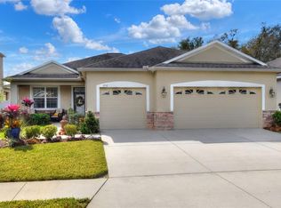 3752 Prescott Loop, Lakeland, FL 33810