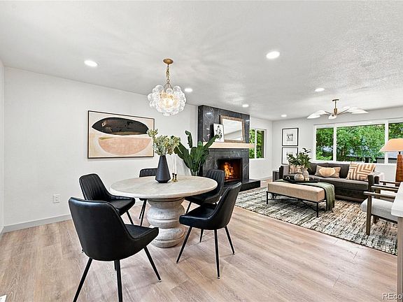 3rd image of 9522 W 64th Place
